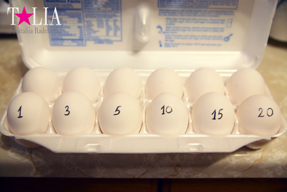 Американская школа - делаем проджекты!